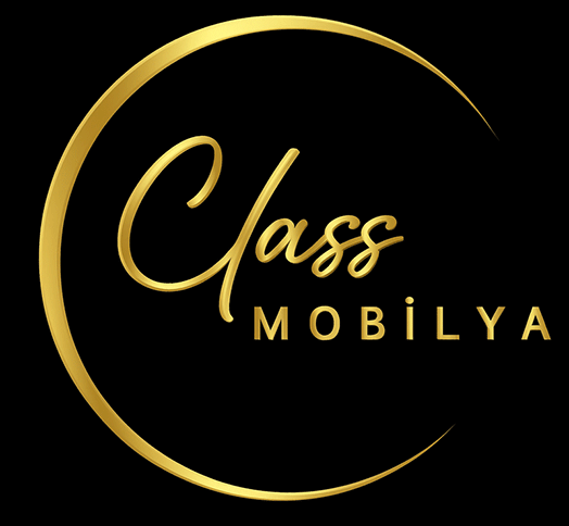 Mutfak Dolabı İmalatı-0533 723 38 60